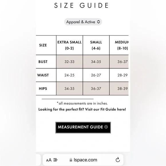 Lspace Alessandra Strapless Dress Striped Twist Front Sm Pink Blue Silver Cream - Picture 9 of 10